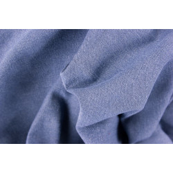 Jeans Dallas hellblau